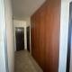 Budget Dlouha Apartment, Praha - Fotografie 8
