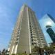 La Vie - 2 Bedroom Beachfront Full Sea View Apartment in JBR, Dubaj - Fotografie 5