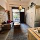 Sophia Luxury Loft, Athen - Foto 6