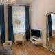 Vienna Luxury Dream Home, Wien - Foto 9