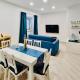 YourHome - Alisea Home, Nerano - Fotografie 1