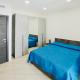 YourHome - Alisea Home, Nerano - Fotografie 4