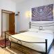 Vatican Art Apartment, Roma - Foto 3