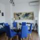 Residenza dei Poeti - Roomy and Modern Flat, Palermo - Zdjęcie 4