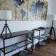 Residenza dei Poeti - Roomy and Modern Flat, Palermo - Zdjęcie 10