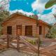 La Tigra Rainforest Lodge, Фортуна - Фото 2