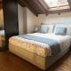 Catania Loft Gentile