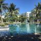 My Marina Beach Hotel Phu Quoc, Phu Quoc (fotografie 4)