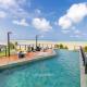 Breeze #306 - Flat pé na areia by carpediem, ジョアンペソア - 写真 2