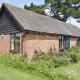 Stable Cottage, Ticehurst (Foto 2)