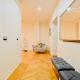 Grand appartement Parc des princes Paris 16, Paris - Foto 7