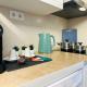 Sado Apartment guest house, Lisbonne - Photo 6