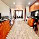 Accommodation Front - Spacious 6 Sleeper Across Ushaka Durban - Fotografie 2