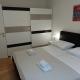 Apartment West Coast, Spalato (Split) - Foto 4