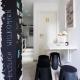 Exklusives Designapartment in bester Lage von Rüdesheim, Rüdesheim am Rhein - Fotografie 9