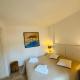Exclusive sea view apartament, Coto Real, Duquesa, Manilva - Foto 7