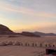 Camille WadiRum Camp