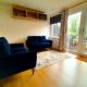 Woodland View - Families & Pets, Uny Lelant (fotografie 5)
