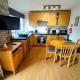 Woodland View - Families & Pets, Uny Lelant (fotografie 10)