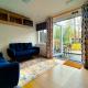 Woodland View - Families & Pets, Uny Lelant (fotografie 6)