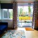 Woodland View - Families & Pets, Uny Lelant (fotografie 8)