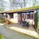 Woodland View - Families & Pets, Uny Lelant