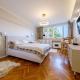 Chain Bridge Studio, Budapest - Foto 1