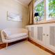 Chain Bridge Studio, Budapest - Foto 10