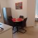 Apartment West Coast, Spalato (Split) - Foto 8