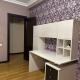 Bright and Spacious Apartment Baku - Photo 4