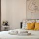 Apartments & Rooms Ivana, Rovigno (Rovinj)