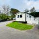 HOLYWELL PENN - Delightful Caravan with Outside Space in Newquay, Newquay - Fotografie 10