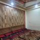 Abhinandan Guest House Ujjain, Ujjain - Foto 10