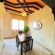 Studio cosy Marakéš - Fotografie 7