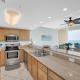 Sanibel 1105 by Vacation Homes Collection Gulf Shores - Fotografie 7