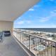 Sanibel 1105 by Vacation Homes Collection Gulf Shores - Fotografie 1