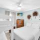 Sanibel 1105 by Vacation Homes Collection Gulf Shores - Fotografie 8