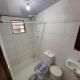 Casa Beira Mar Pipa MELHOR LOCALIZAÇÃO, Pipa - Foto 8