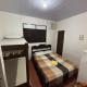 Casa Beira Mar Pipa MELHOR LOCALIZAÇÃO, Pipa - Foto 10