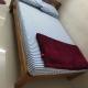 Shree chendur Residency tvm, 蒂鲁瓦纳马莱 - 照片 1