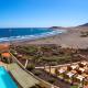 Playa Surf CBbC Hotel, El Médano (fotografie 10)