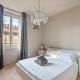 Easylife - Stylish Design apartment in Fashion District, Milán - Fotografie 6