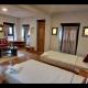 Subha Casa Hotel