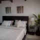 Arenal Dreams House, Fortuna - Fotografie 8