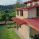 Arenal Dreams House, Fortuna - Fotografie 10