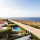 Menorca THELEME by Mauter Villas, Cala'n Bosch (photo 8)