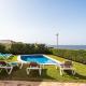 Menorca THELEME by Mauter Villas, Cala'n Bosch (photo 9)