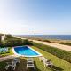 Menorca THELEME by Mauter Villas, Cala'n Bosch