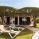 Menorca THELEME by Mauter Villas, Cala'n Bosch (photo 6)