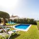 Menorca THELEME by Mauter Villas, Cala'n Bosch (photo 3)